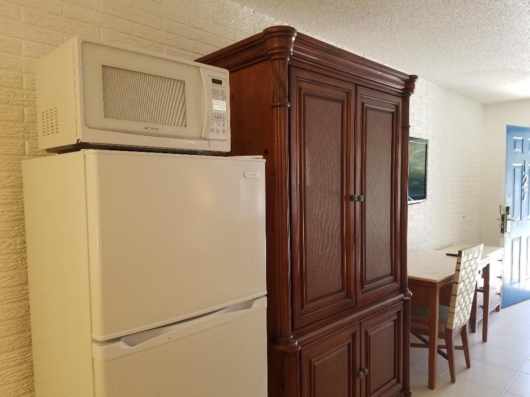 Extended Stay Brunswick Zewnętrze zdjęcie