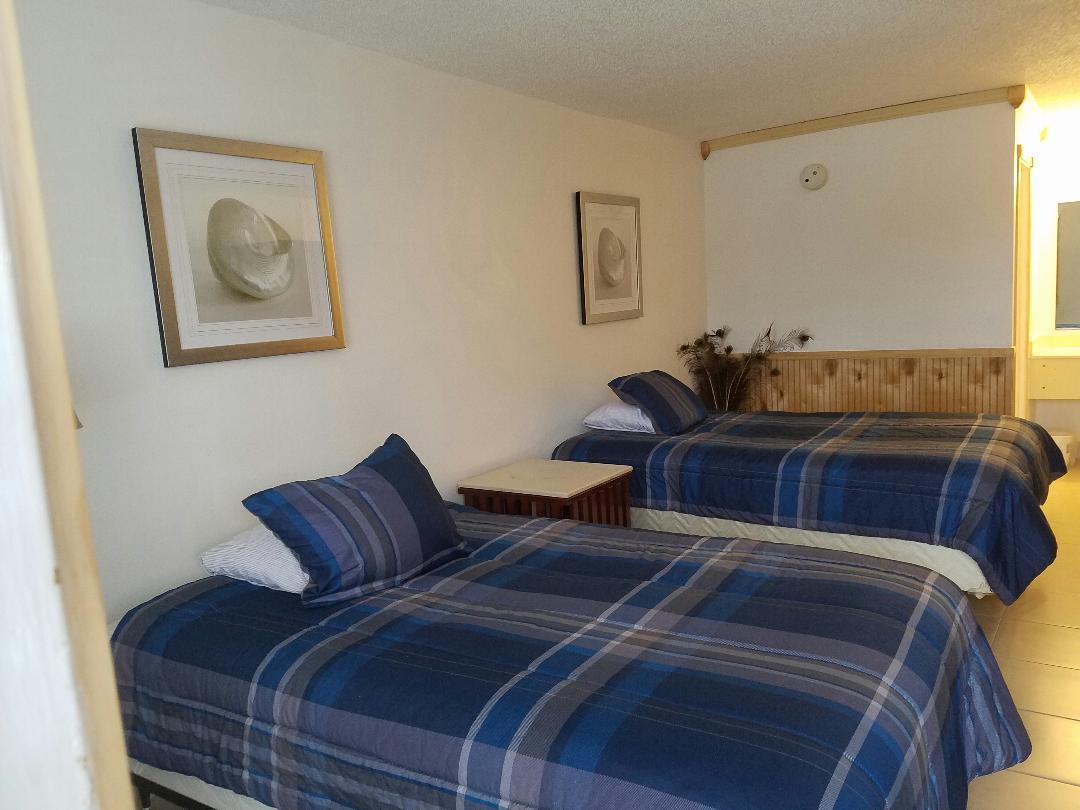 Extended Stay Brunswick Zewnętrze zdjęcie