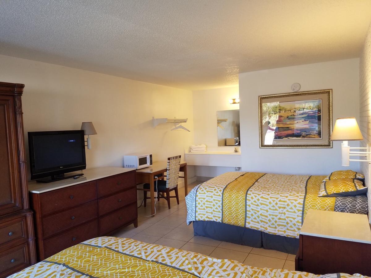 Extended Stay Brunswick Zewnętrze zdjęcie