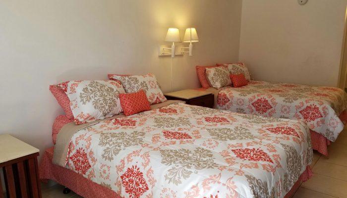 Extended Stay Brunswick Zewnętrze zdjęcie