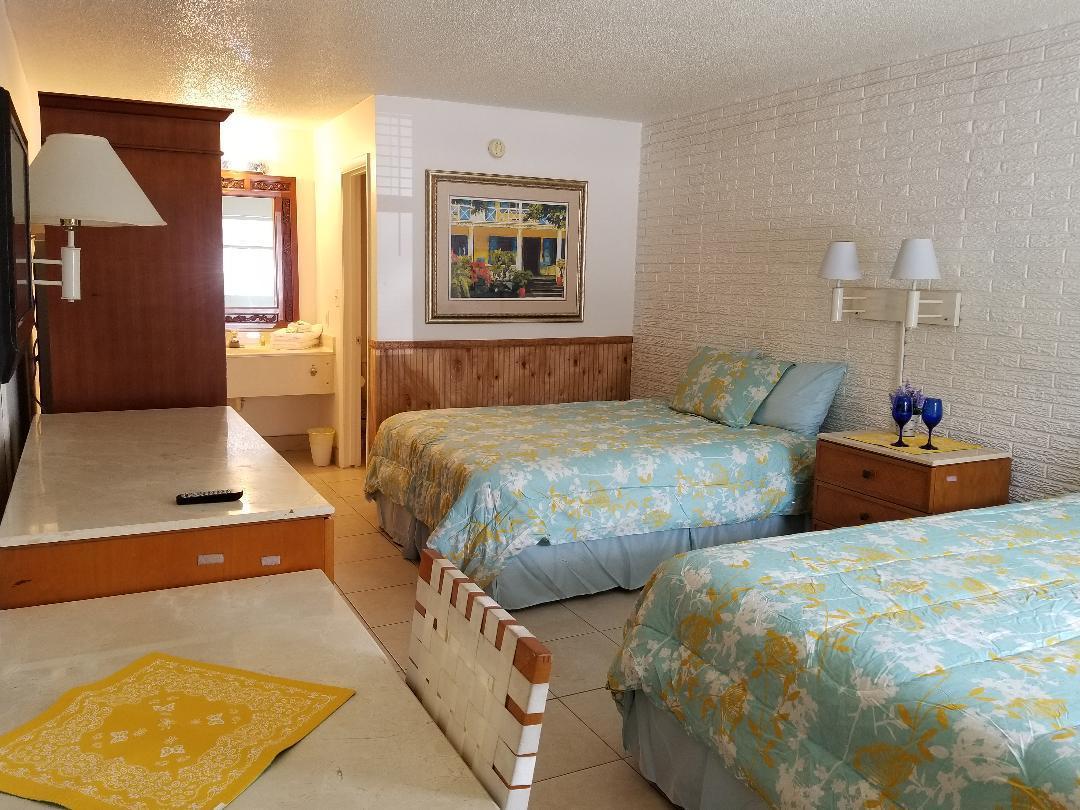 Extended Stay Brunswick Zewnętrze zdjęcie