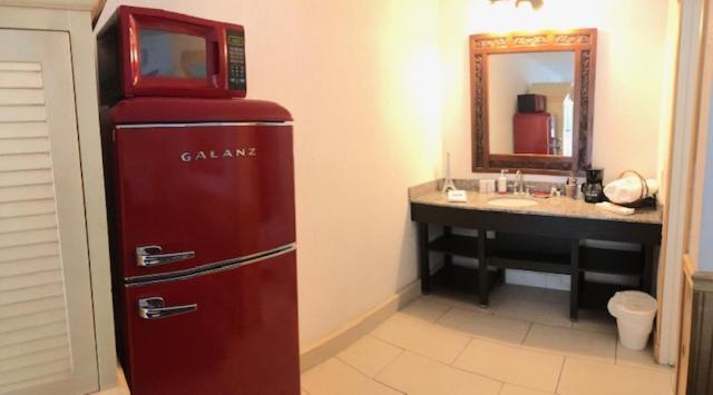 Extended Stay Brunswick Zewnętrze zdjęcie