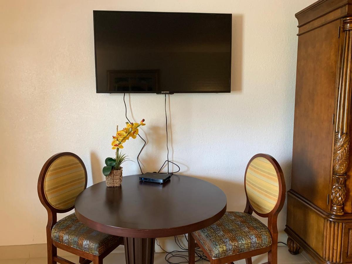 Extended Stay Brunswick Zewnętrze zdjęcie