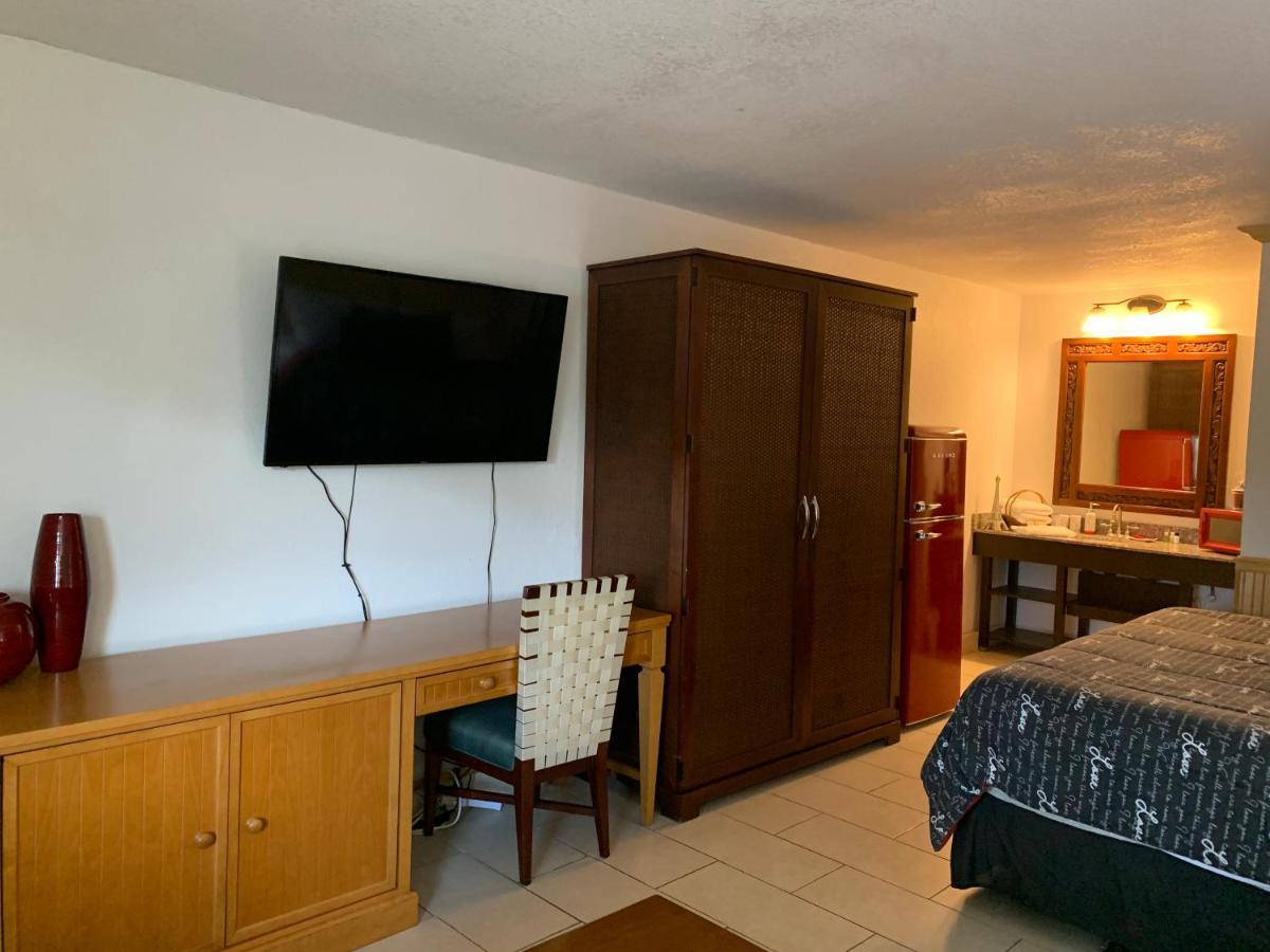 Extended Stay Brunswick Zewnętrze zdjęcie