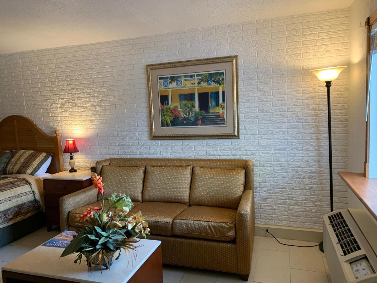 Extended Stay Brunswick Zewnętrze zdjęcie
