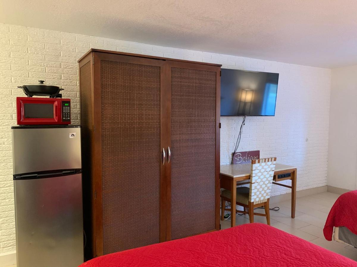 Extended Stay Brunswick Zewnętrze zdjęcie